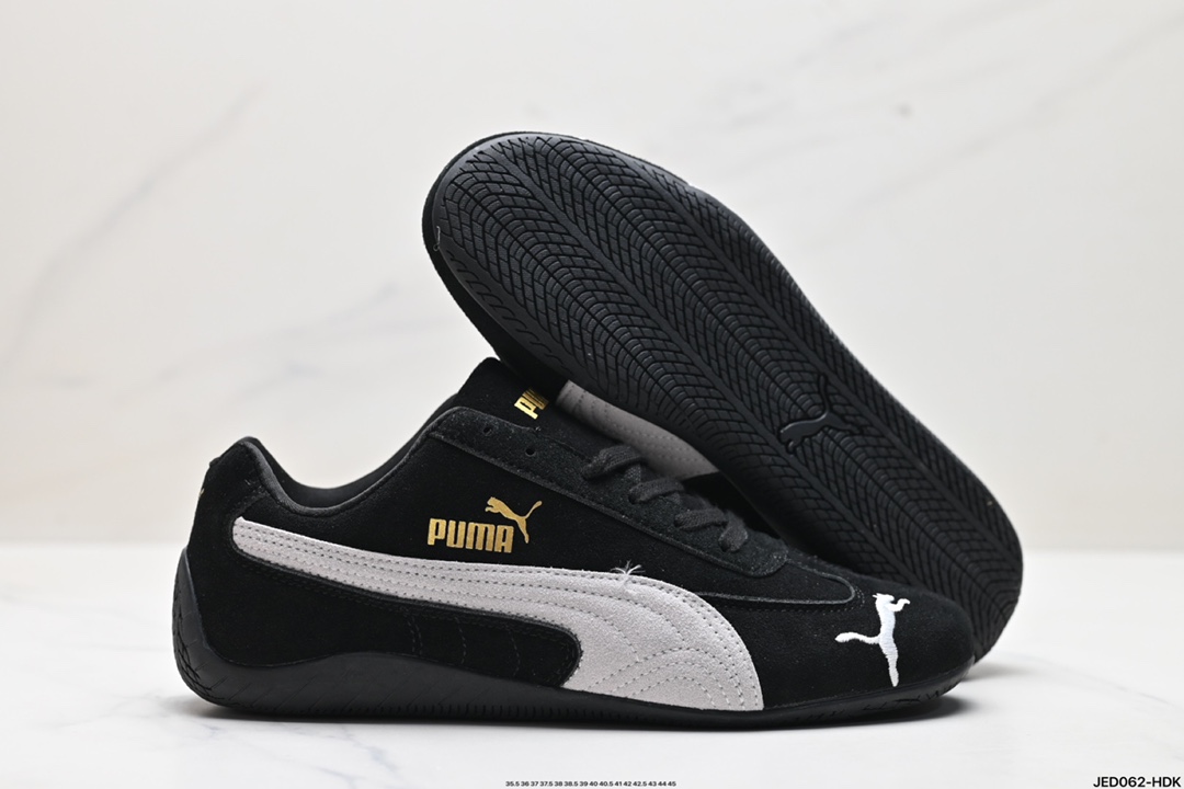 Puma Shoes